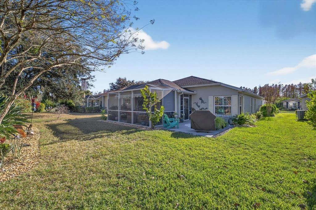 7850 GENOA LANE, LAND O LAKES, FL 34637 photo 4