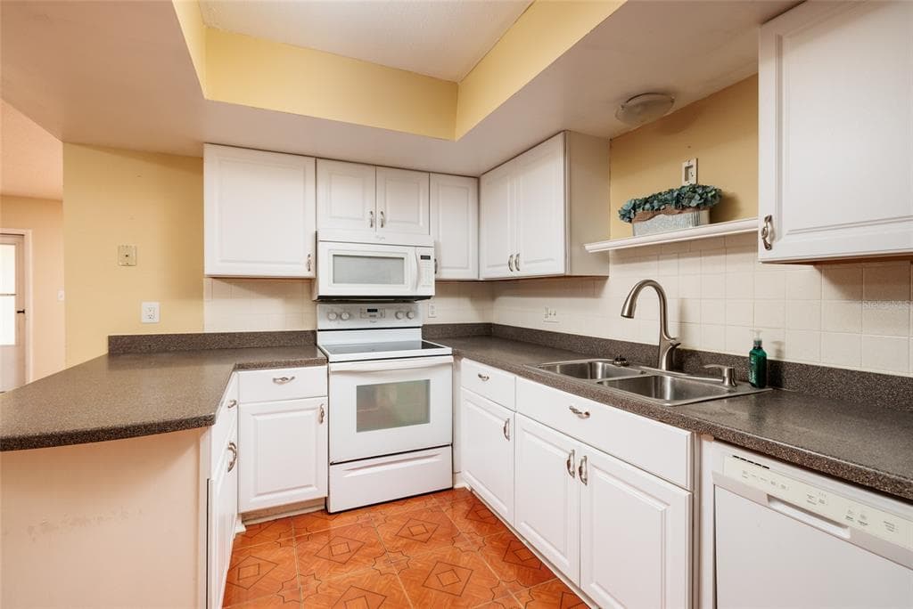 5409 ORANGE BLOSSOM ROAD, PINELLAS PARK, FL 33782 photo 5