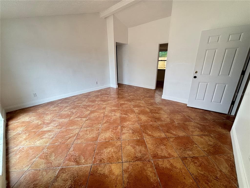 10101 SPRINGTREE COURT, TAMPA, FL 33615 photo 5