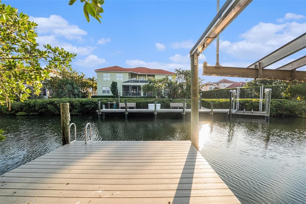 1316 APOLLO BEACH BOULEVARD, APOLLO BEACH, FL, 33572 photo 4