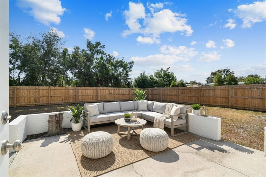 4430 13TH AVENUE, Street PETERSBURG, FL 33713 photo 5