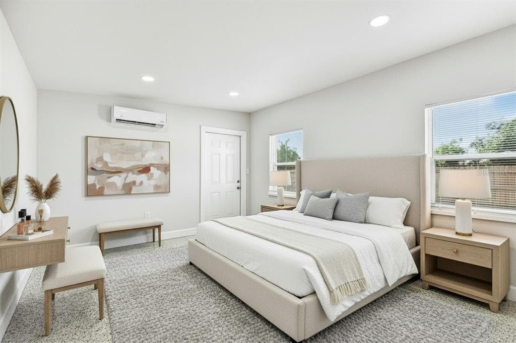 4430 13TH AVENUE, Street PETERSBURG, FL 33713 photo 4