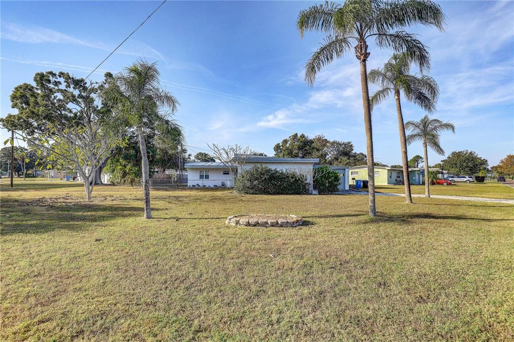 1000 61ST AVENUE, Street PETERSBURG, FL 33703 photo 2