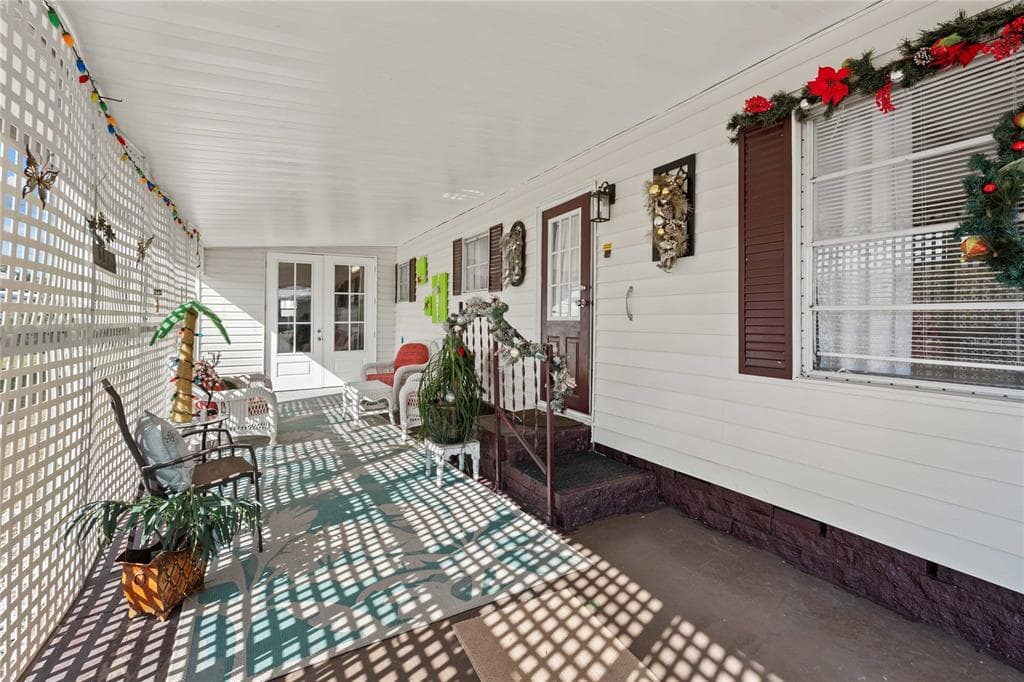 5239 MARY STREET, ZEPHYRHILLS, FL 33542 photo 5