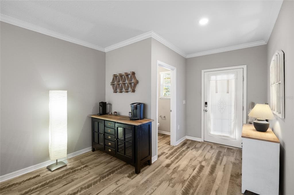 8209 ABBY BROOKS CIRCLE, WESLEY CHAPEL, FL 33545 photo 5