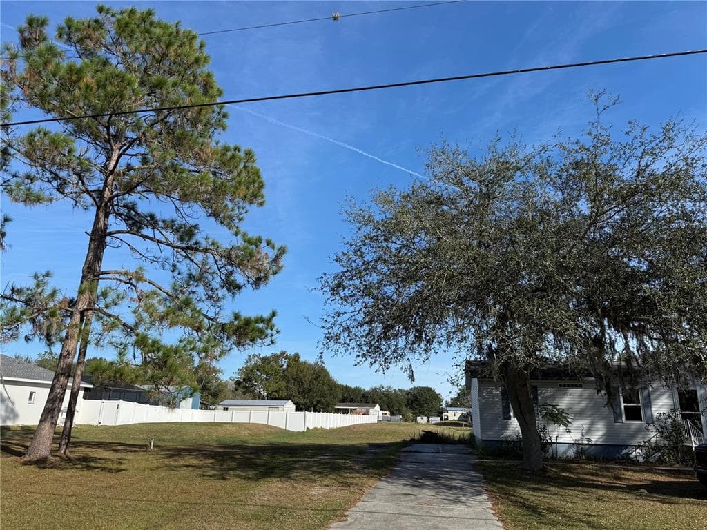 3152 STEEPLECHASE Road, WESLEY CHAPEL, FL 33543 photo 3