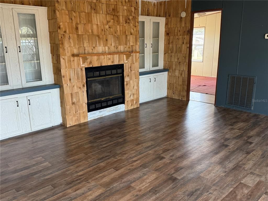 3152 STEEPLECHASE Road, WESLEY CHAPEL, FL 33543 photo 5