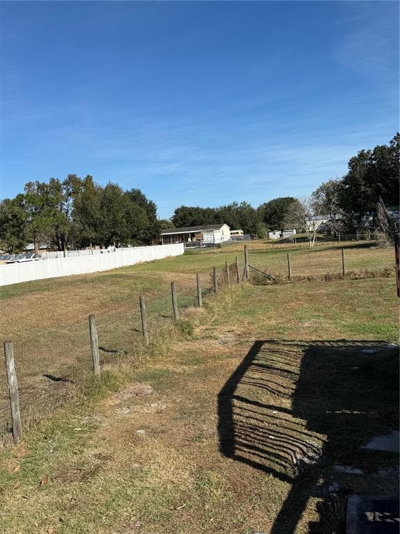 3152 STEEPLECHASE Road, WESLEY CHAPEL, FL 33543 photo 4