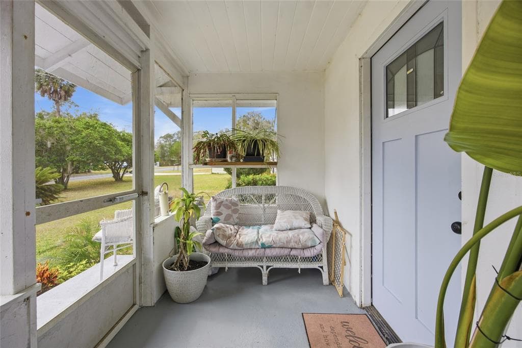 5403 TANGELO LANE, INVERNESS, FL 34453 photo 5