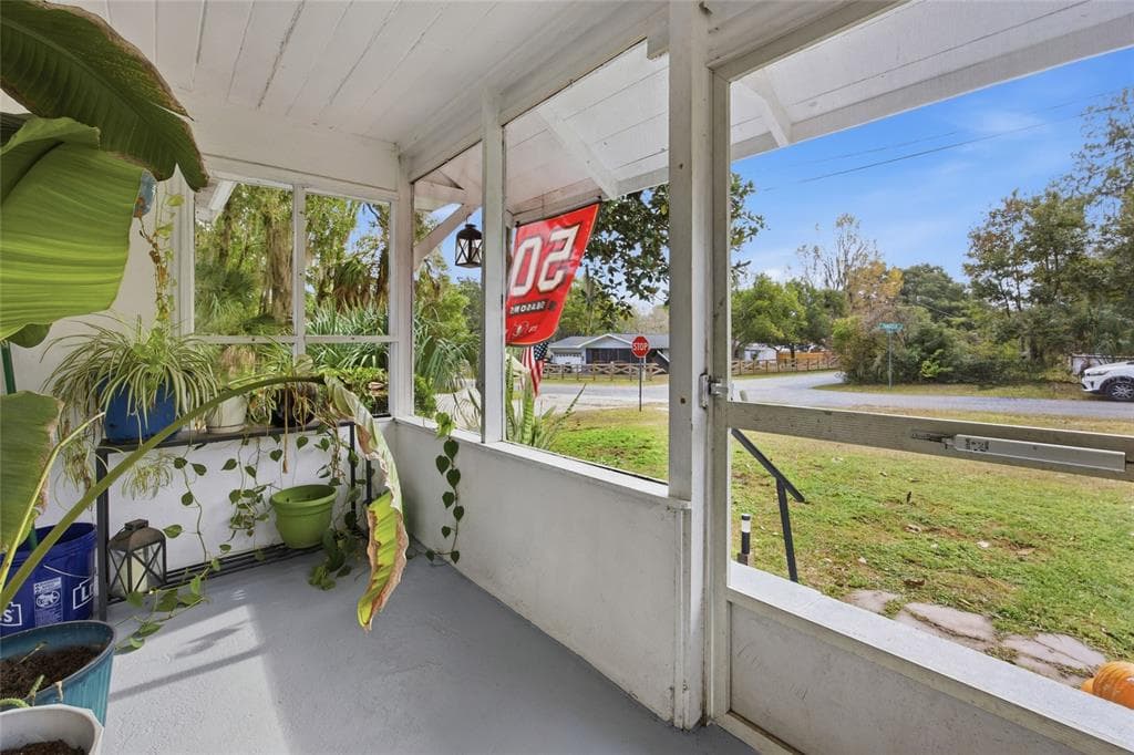 5403 TANGELO LANE, INVERNESS, FL 34453 photo 4