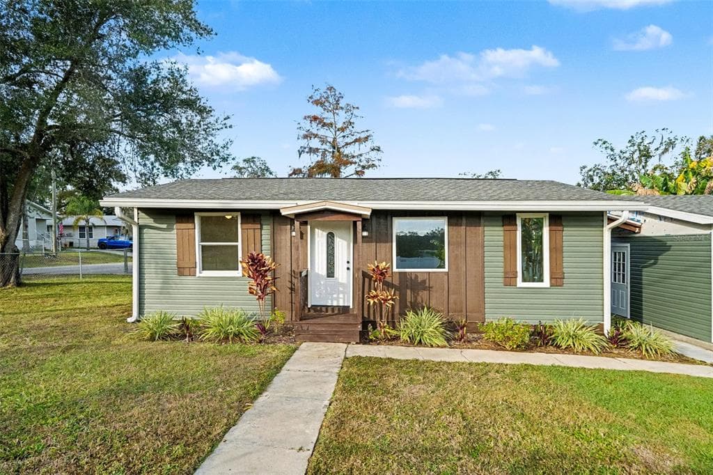 37045 NORTH AVENUE, DADE CITY, FL 33523 photo 3