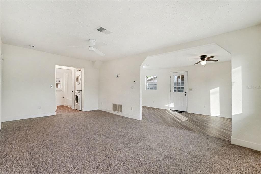 37045 NORTH AVENUE, DADE CITY, FL 33523 photo 4