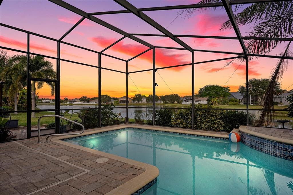 2252 COLVILLE CHASE DRIVE, RUSKIN, FL, 33570 photo 2