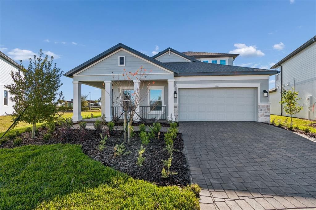 5516 MAYDALE AVENUE, WESLEY CHAPEL, FL 33545 photo 2