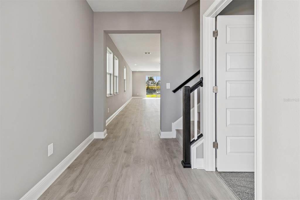 5516 MAYDALE AVENUE, WESLEY CHAPEL, FL 33545 photo 4