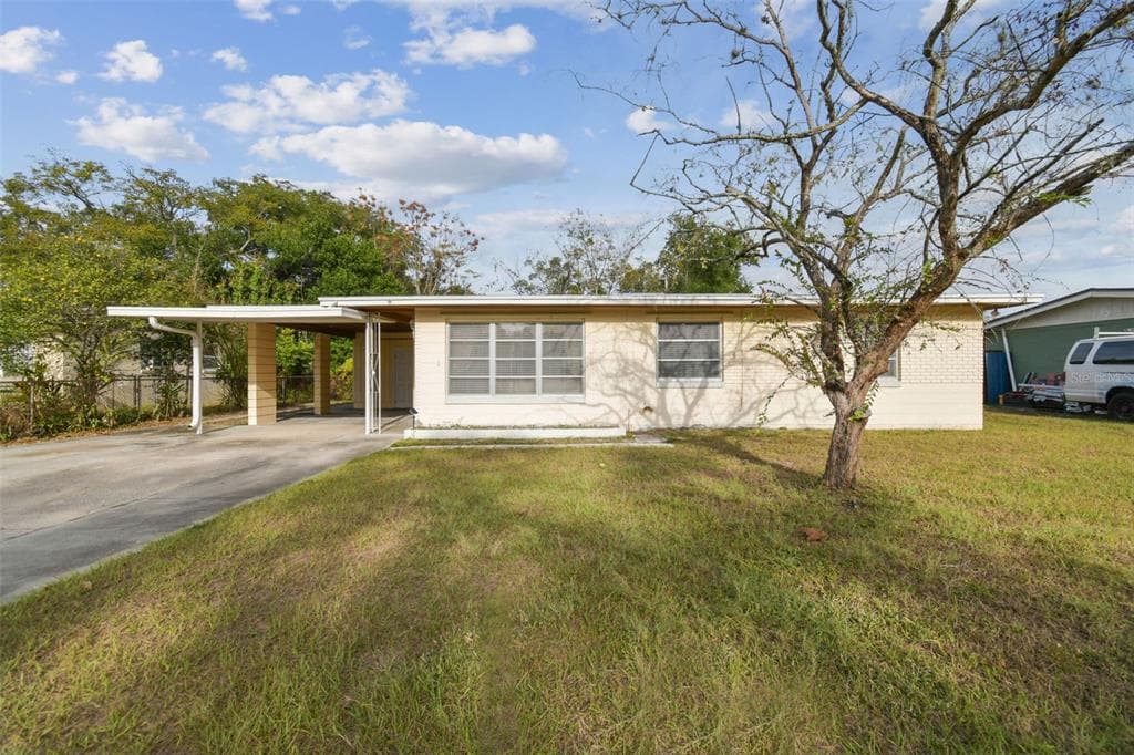 6915 BREAM STREET, TAMPA, FL 33617 photo 3