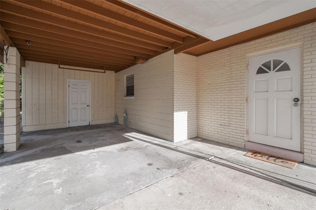 6915 BREAM STREET, TAMPA, FL 33617 photo 5