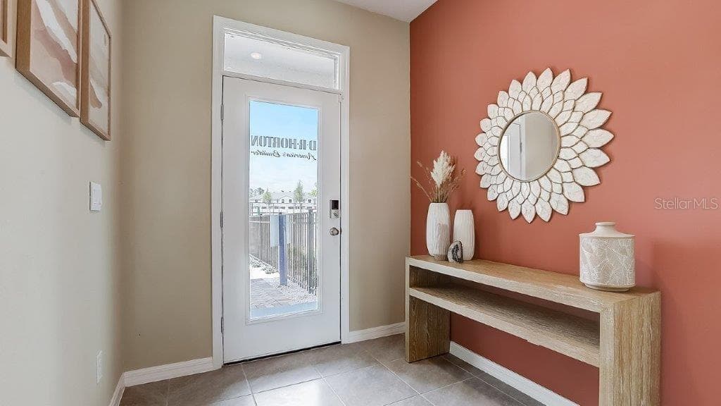 11008 CRESCENT DEER DRIVE, LAND O LAKES, FL 34638 photo 5