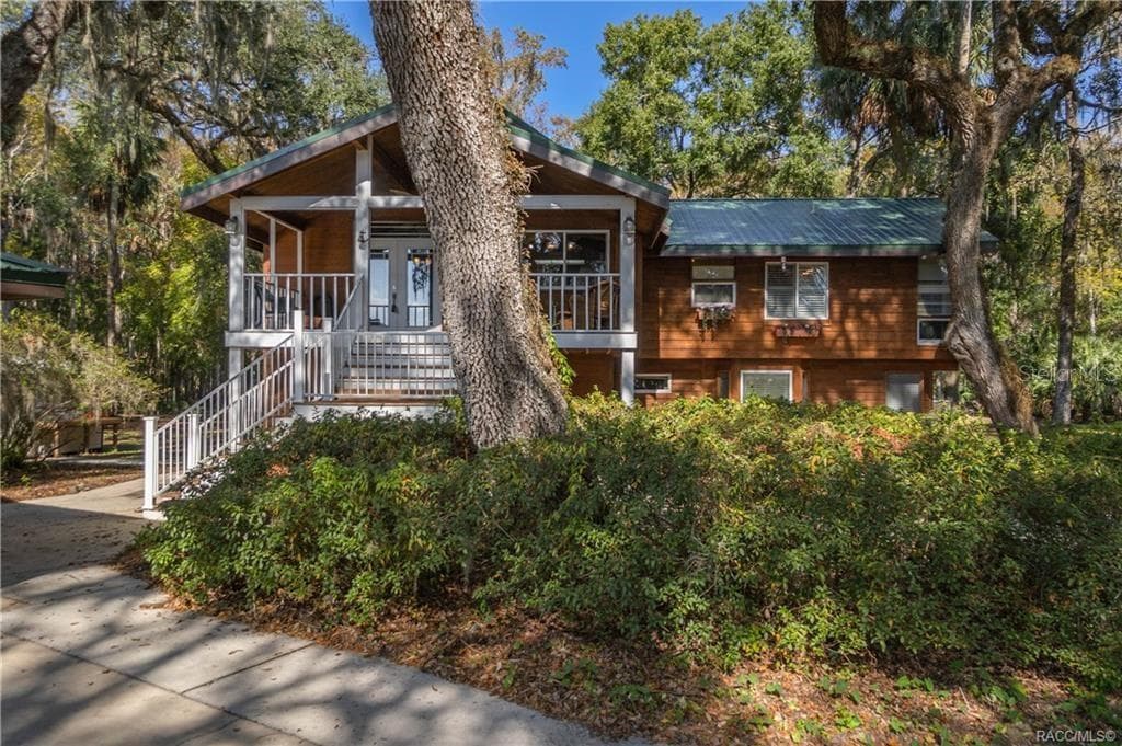 10631 LUCAS TRAIL, INVERNESS, FL 34450 photo 5