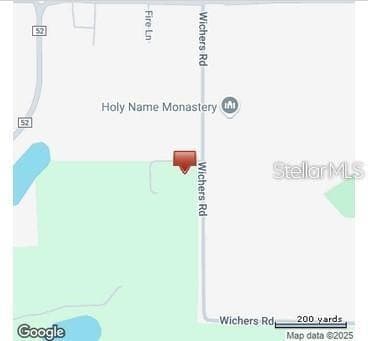 11951 WICHERS Lane, SAN ANTONIO, FL 33576 photo 5