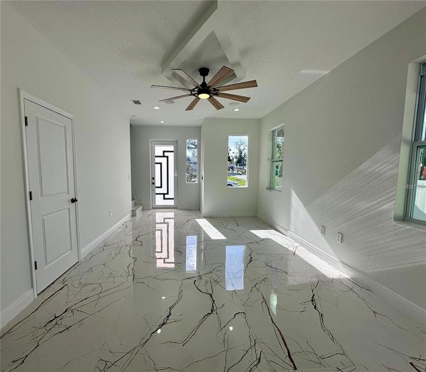 8302 MARKS Street, TAMPA, FL 33604 photo 2