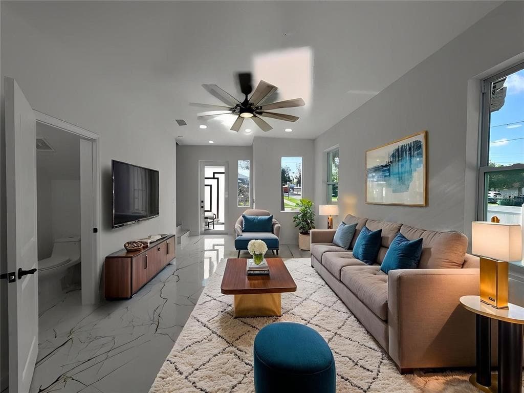 8302 MARKS Street, TAMPA, FL 33604 photo 3