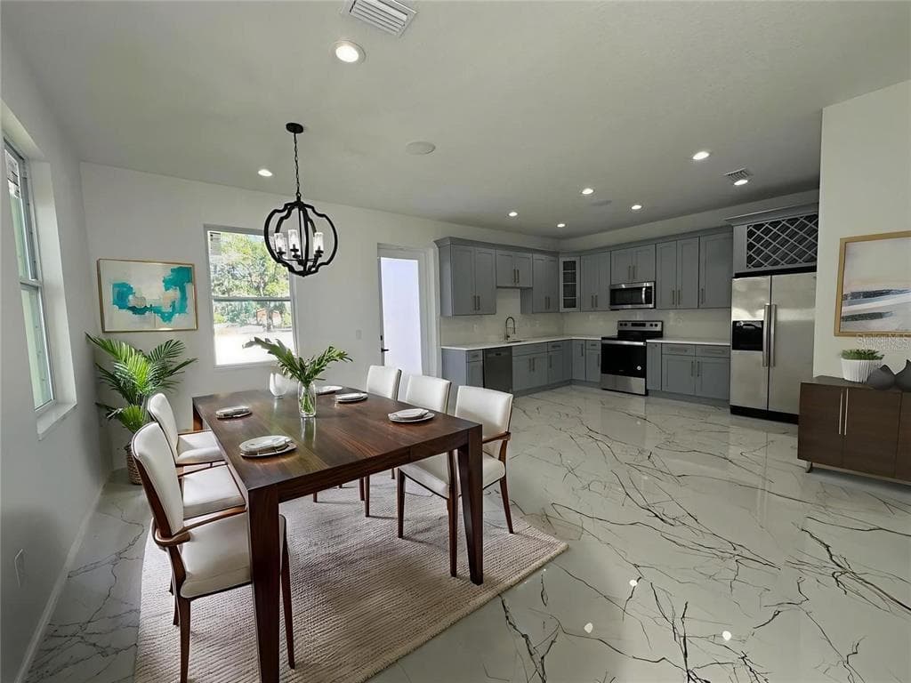 8302 MARKS Street, TAMPA, FL 33604 photo 4