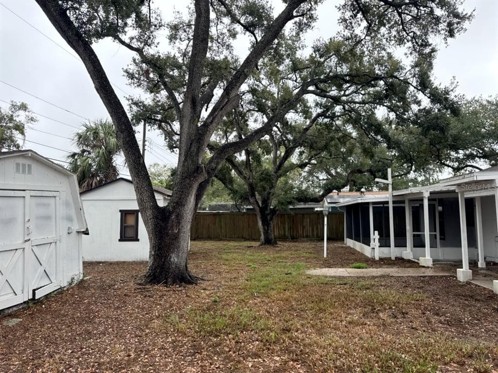 3123 NAPOLEON AVENUE, TAMPA, FL 33611 photo 3