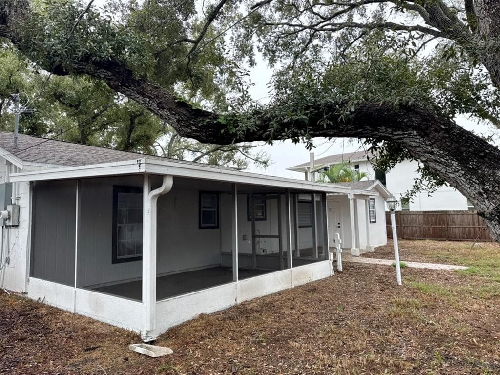 3123 NAPOLEON AVENUE, TAMPA, FL 33611 photo 5