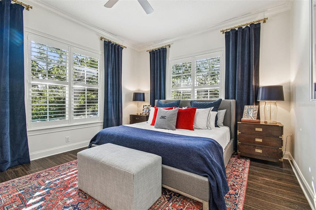 1008 MOODY AVENUE Unit 6, TAMPA, FL 33629 photo 5