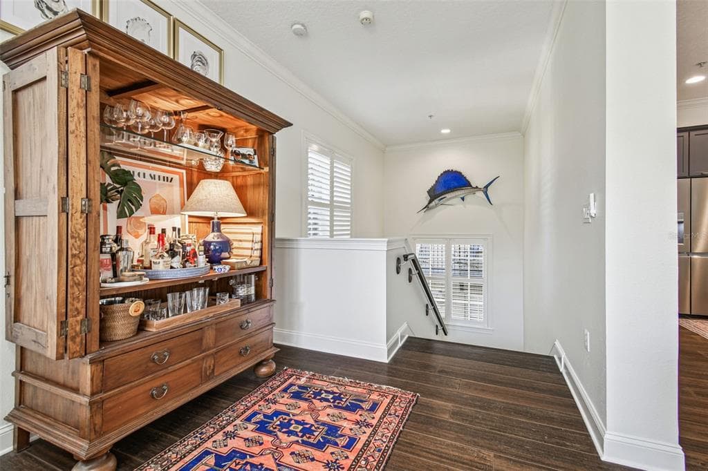 1008 MOODY AVENUE Unit 6, TAMPA, FL 33629 photo 4