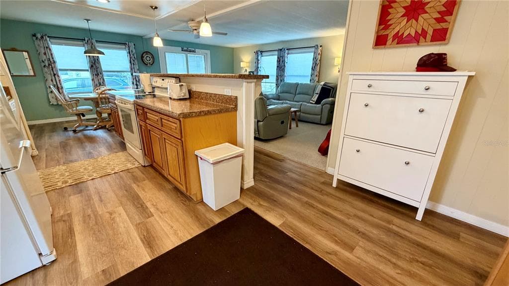 34579 GARDENIA DRIVE, PINELLAS PARK, FL, 33781 photo 5