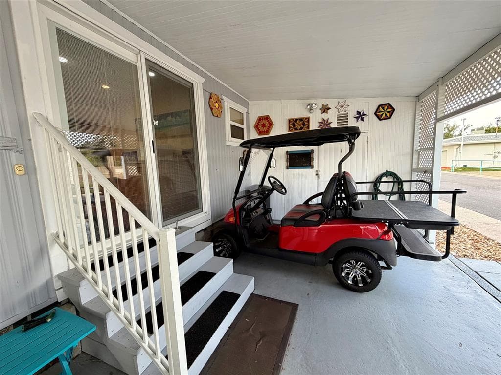 34579 GARDENIA DRIVE, PINELLAS PARK, FL, 33781 photo 4