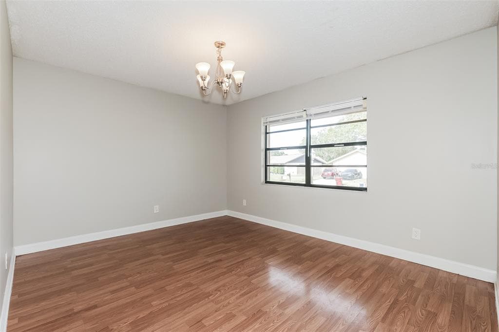 1303 SANDALWOOD DRIVE, PLANT CITY, FL 33563 photo 5