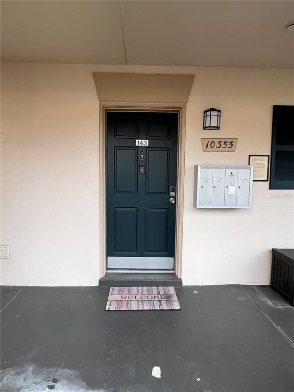 10355 CARROLLWOOD LANE Unit 143, TAMPA, FL 33618 photo 2