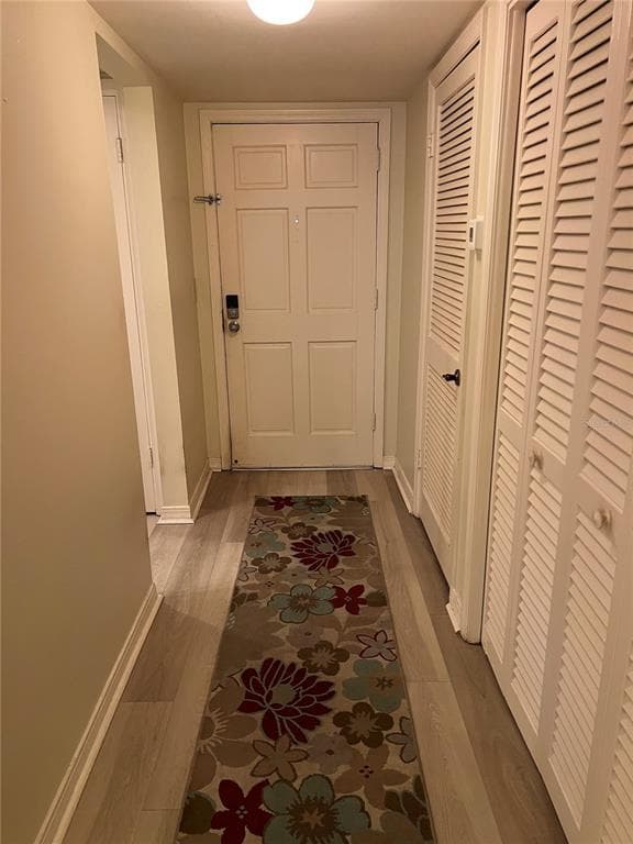 10355 CARROLLWOOD LANE Unit 143, TAMPA, FL 33618 photo 3