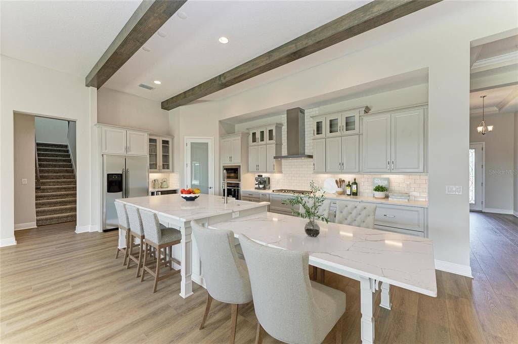 35244 BIG HAWK DRIVE, ZEPHYRHILLS, FL 33541 photo 2