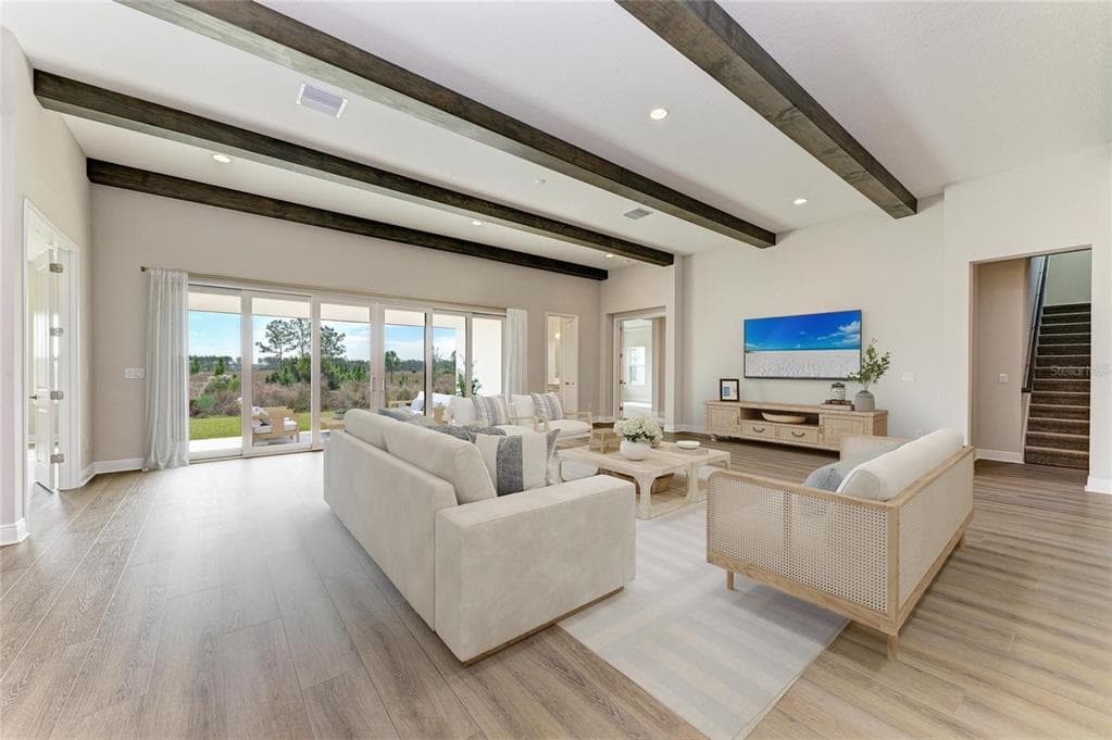 35244 BIG HAWK DRIVE, ZEPHYRHILLS, FL 33541 photo 3