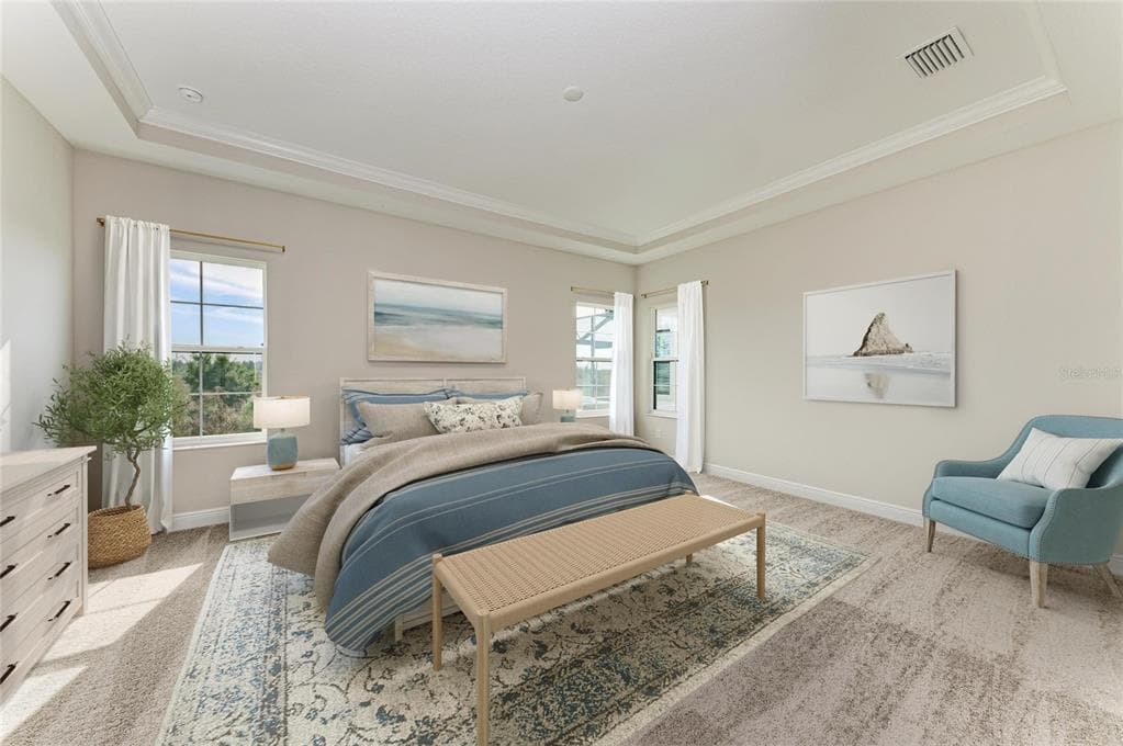 35244 BIG HAWK DRIVE, ZEPHYRHILLS, FL 33541 photo 4