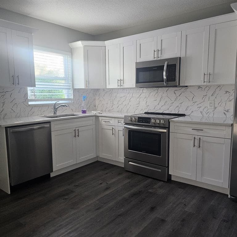 5215 17TH AVENUE, TAMPA, FL 33619 photo 3