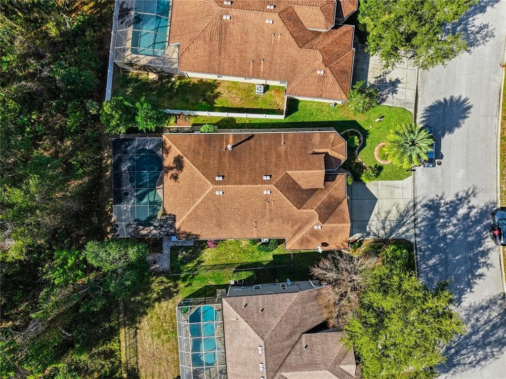 11166 BELLE HAVEN DRIVE, NEW PORT RICHEY, FL 34654 photo 5