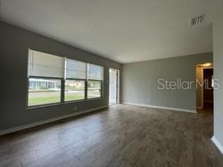 4504 CLARK Avenue, TAMPA, FL 33611 photo 3