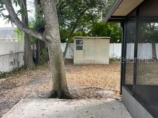 4504 CLARK Avenue, TAMPA, FL 33611 photo 5
