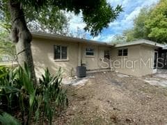 4504 CLARK Avenue, TAMPA, FL 33611 photo 4