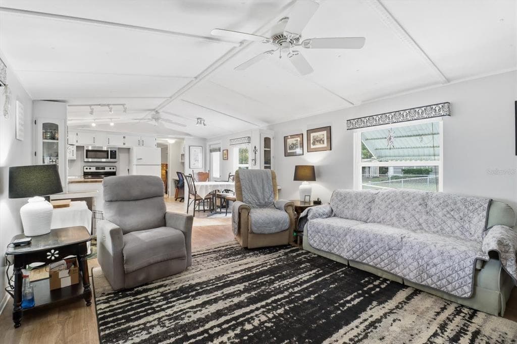 3706 BOW COURT, INVERNESS, FL 34452 photo 3