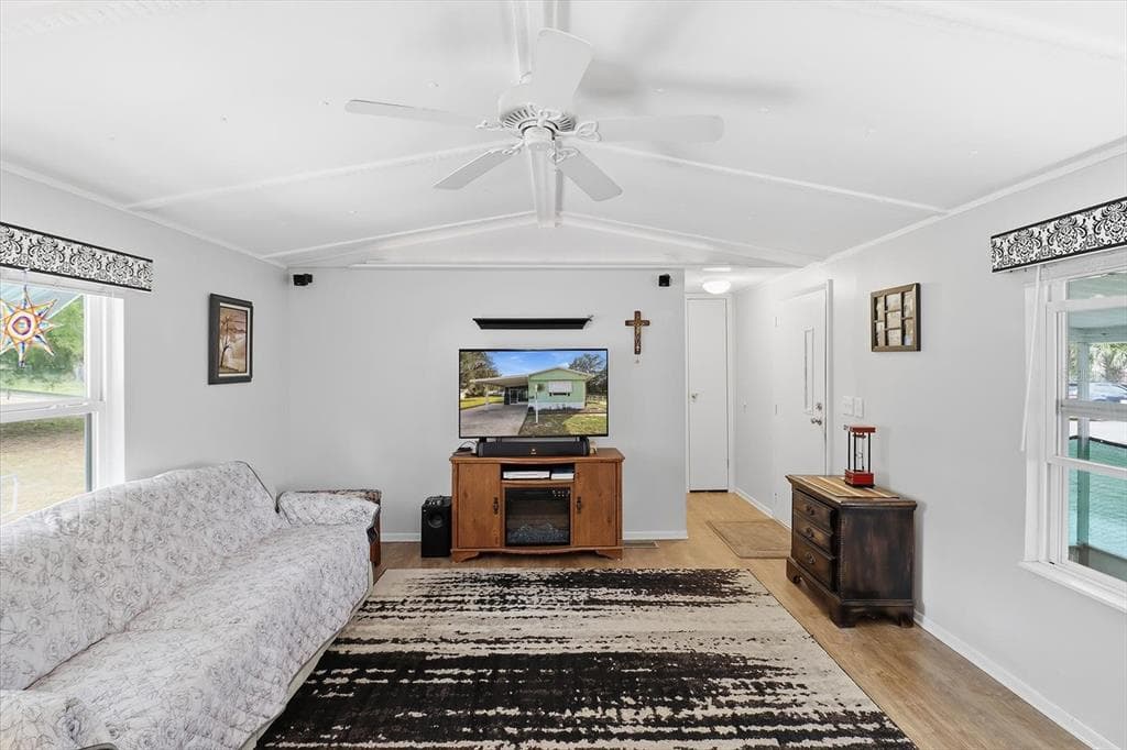 3706 BOW COURT, INVERNESS, FL 34452 photo 5