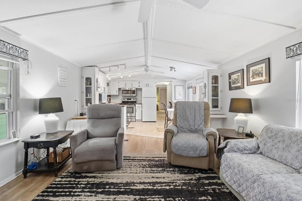 3706 BOW COURT, INVERNESS, FL 34452 photo 4