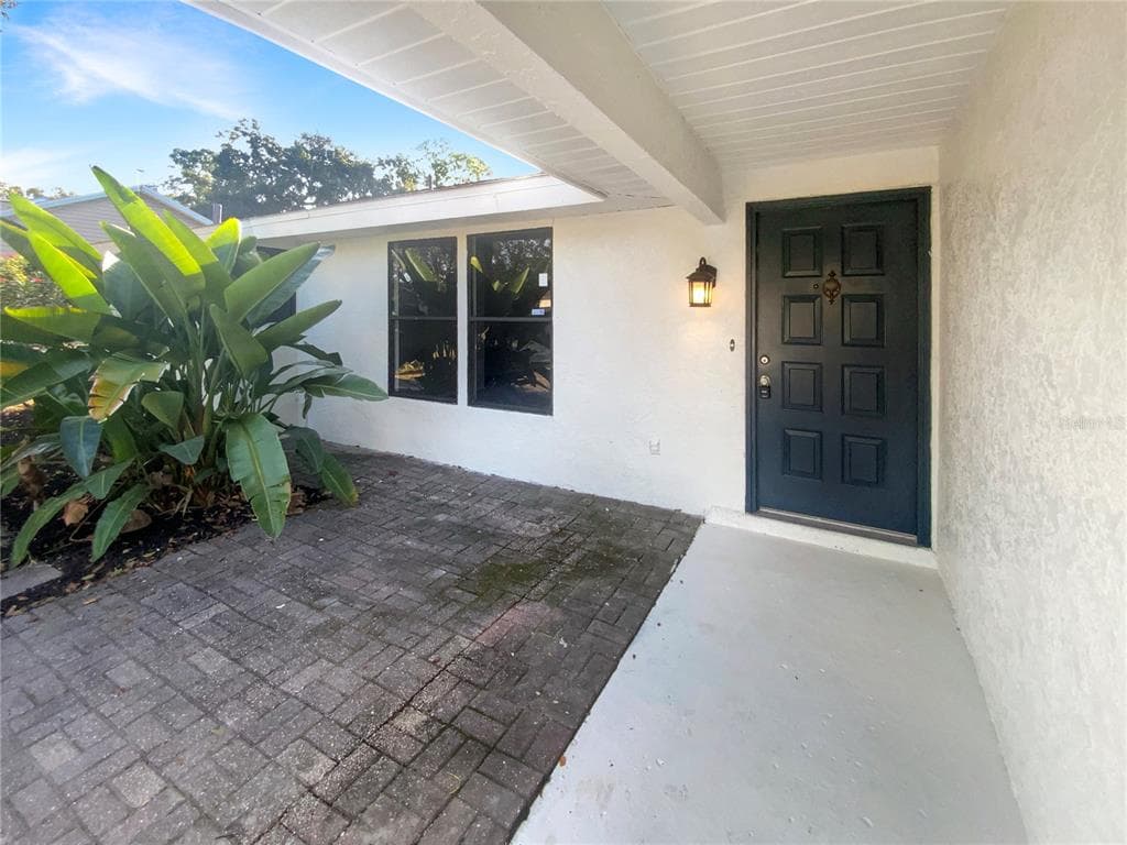 10328 TURKEY OAK DRIVE, NEW PORT RICHEY, FL 34654 photo 5