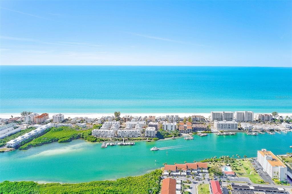 14690 IMPERIAL POINT DRIVE, LARGO, FL 33774 photo 5