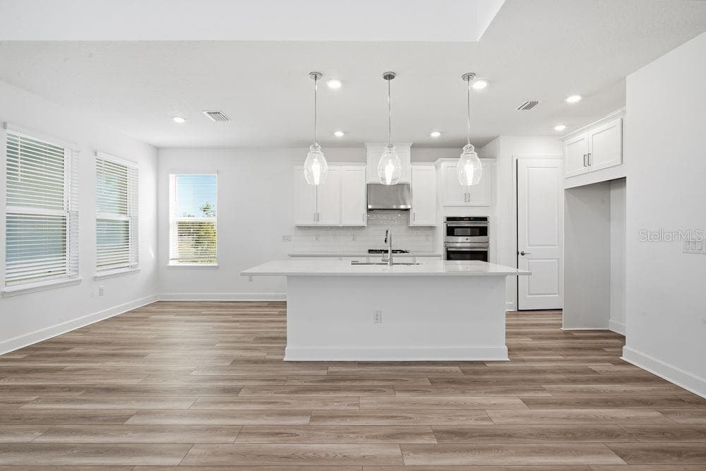 1546 TRAILHEAD LANE, ZEPHYRHILLS, FL 33541 photo 2